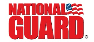 army national guard | Varsity Scoring Tables | Freestanding & Bleacher Mount Standard or LED Scorer's Tables