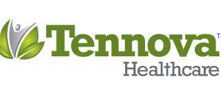tennova logo locations